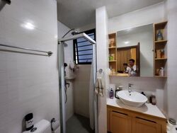 Eastpoint Green (D18), Condominium #476724251